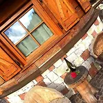 Gasthof Alabama Arsie