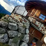 Gasthof Alabama